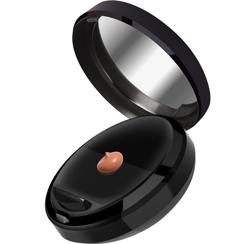 Cailyn Cosmetics BB Fluid Touch Compact - 05 Amber - oddros.shop